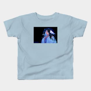 Cozy Kids T-Shirt